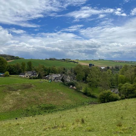Sherbourne Cottage, Seven Springs Cottages Cheltenham Ngoại thất bức ảnh