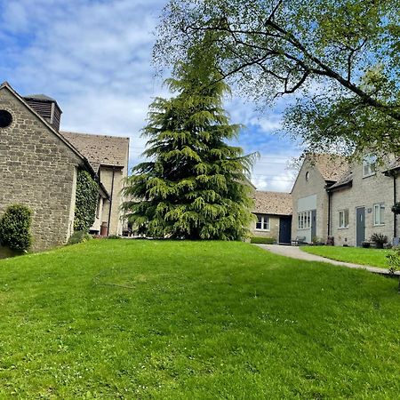 Sherbourne Cottage, Seven Springs Cottages Cheltenham Ngoại thất bức ảnh